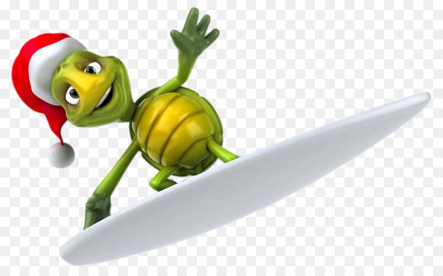 Turtle Skateboard-Royalty-free clipart - Skateboarding Schildkröte