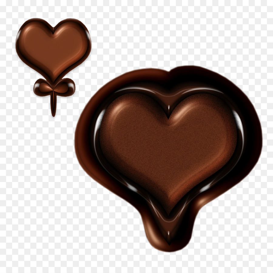 Torta al cioccolato Cioccolato al latte, cioccolata Calda, cioccolato Bianco e Cioccolato al bar - cioccolato