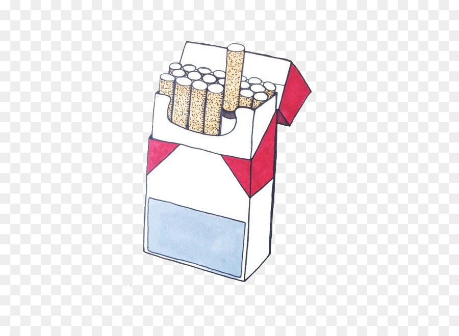La Colpa è nelle Nostre Stelle Augusto Acque Hazel Grace Lancaster Metafora del Libro - Sigaretta Design