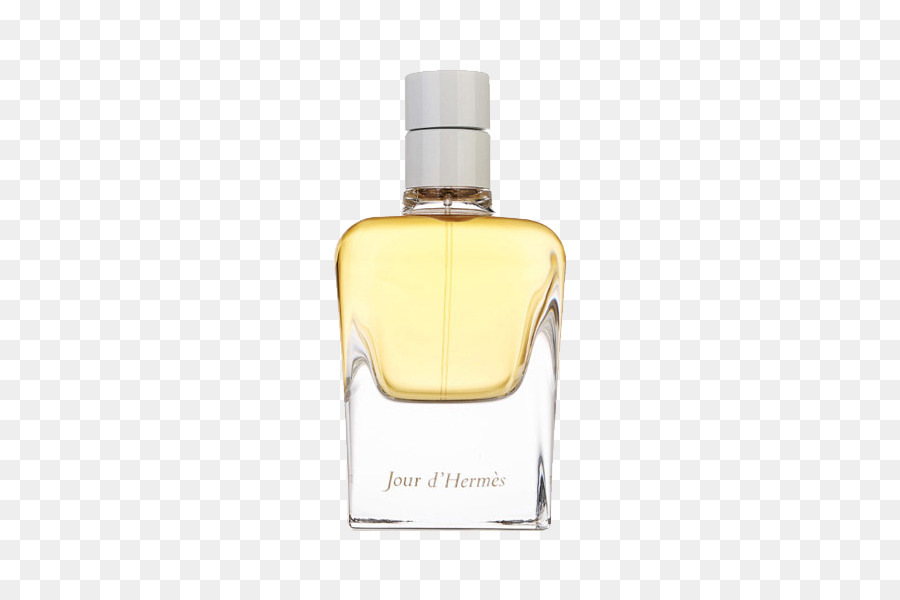 Parfüm Frankreich Hermxe8s Shampoo - Frankreich,Hermes (HERMES),Licht, Parfüm,100ml