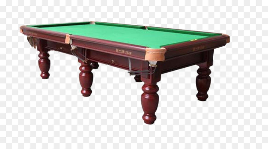 Ball Billard Cue stick Snooker Pool - Achteckige snooker