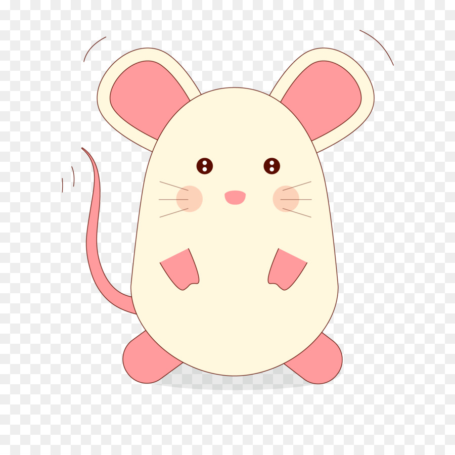Con Chuột Thú Vật Hoạt Hình Loài  Miễn Phí vector hình ảnh trên Pixabay