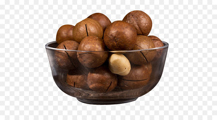 Ẩm thực úc Mắc Hạt Walnut - Úc walnut