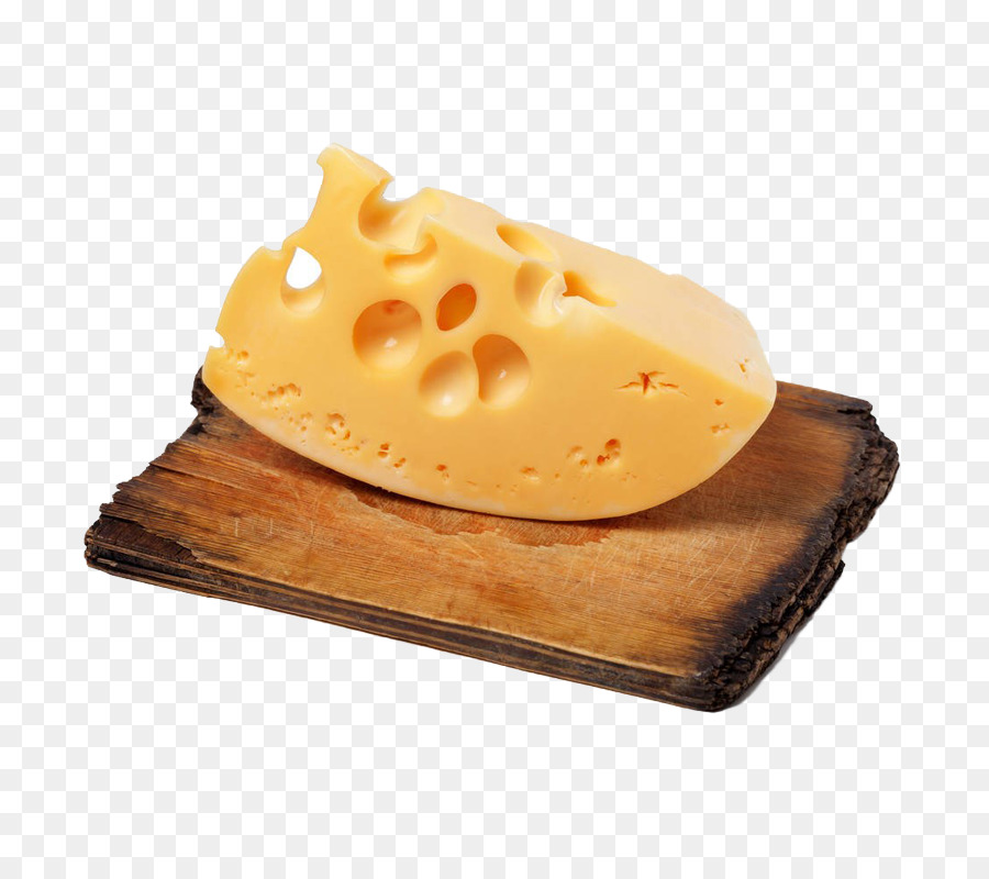Gruyxe8re formaggio Emmental, formaggio Montasio - Patatine al formaggio