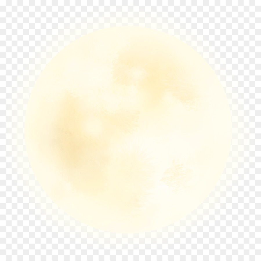 La Fotografia Scaricare - HD fotografia, giallo luna