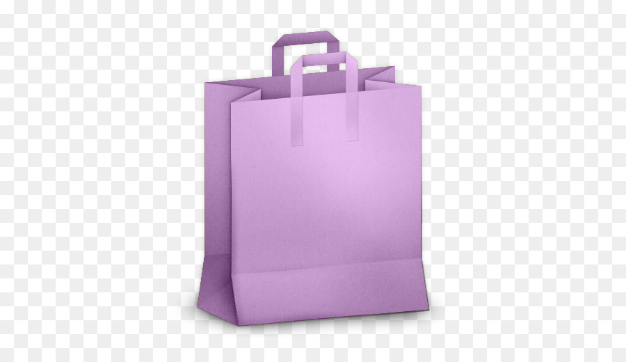 Túi giấy túi giấy Biểu tượng - túi mua sắm