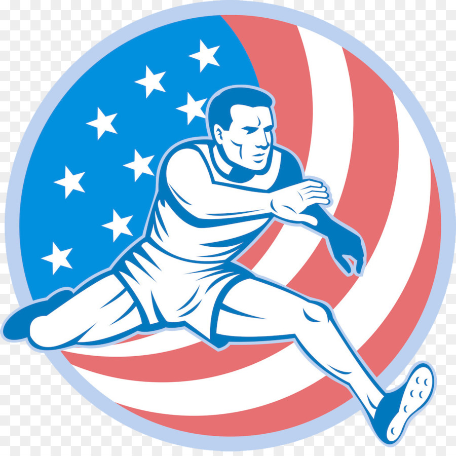 Running Cartoon png download - 1024*1014 - Free Transparent Track And Field  Athletics png Download. - CleanPNG / KissPNG