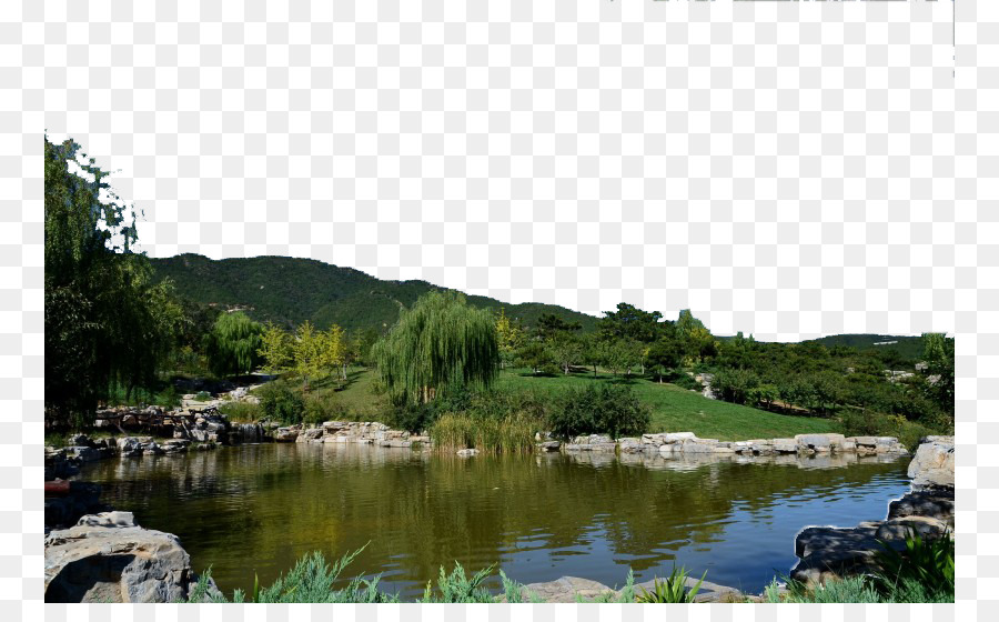 Ngọn Đồi phía tây u897fu5c71u56fdu5bb6u68eeu6797u516cu56ed Jiufeng Rừng Quốc gia Park Gongqing Viên Rừng - Bắc kinh tây sơn Rừng Quốc gia Park hai