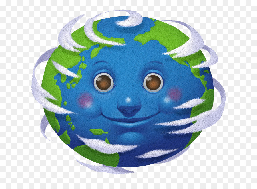 Terra Un Mondo di Sorrisi Mondo di Sorrisi: Sims Shera UN DDS Locust Street Dentista - Sorridente Terra