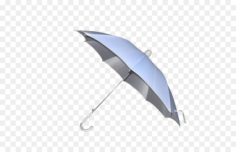 Regenschirm Microsoft Azure - Regenschirm