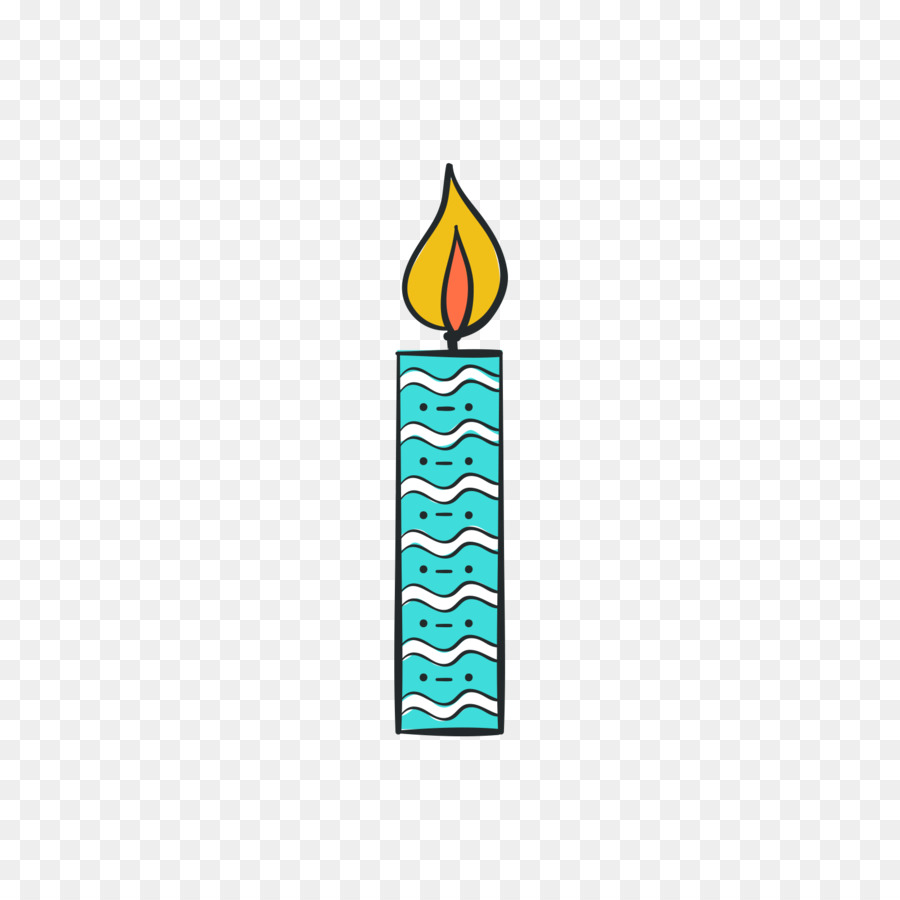 Birthday Cartoon png download - 1600*1600 - Free Transparent Blue png  Download. - CleanPNG / KissPNG