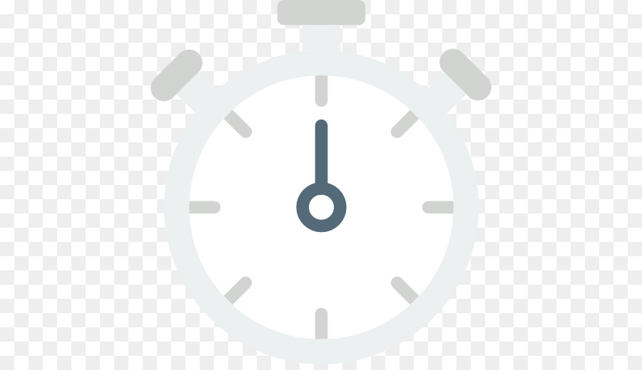 https://banner2.cleanpng.com/20180228/hbe/kisspng-clock-scalable-vector-graphics-timer-icon-clock-5a96afc4973de3.7227701115198248366195.jpg