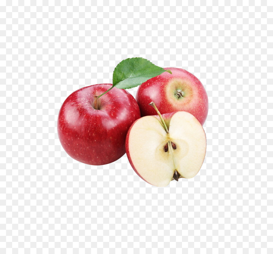 Apfelsaft Bio-Lebensmittel Obst - apple