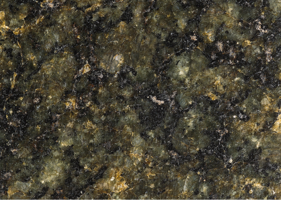 Granit kết Cấu bản đồ Đá Cẩm thạch - đá kết cấu