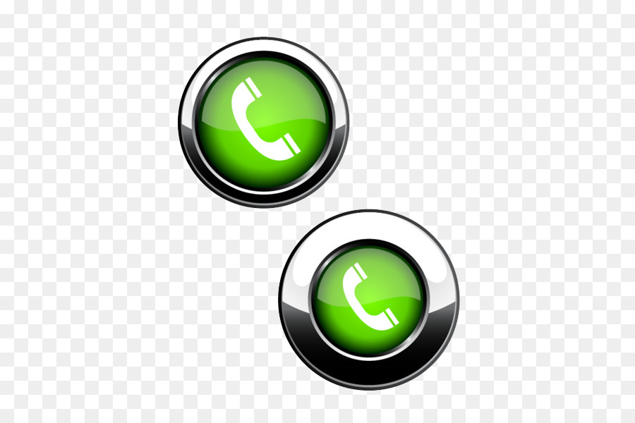 Simbolo Icona Del Telefono - il simbolo di un telefono