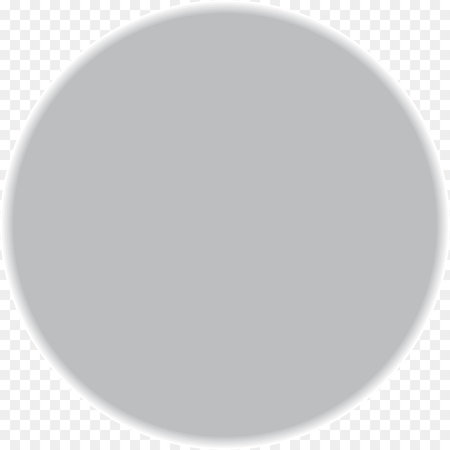 Cerchio Angolo Di Materiale - Cerchio grigio modello