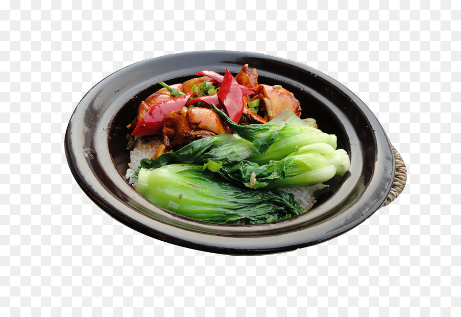Namul món ăn Trung quốc tiếng Quảng đông ẩm thực Lợn nướng u571fu934bu98ef - đốt lợn tay cầm tay