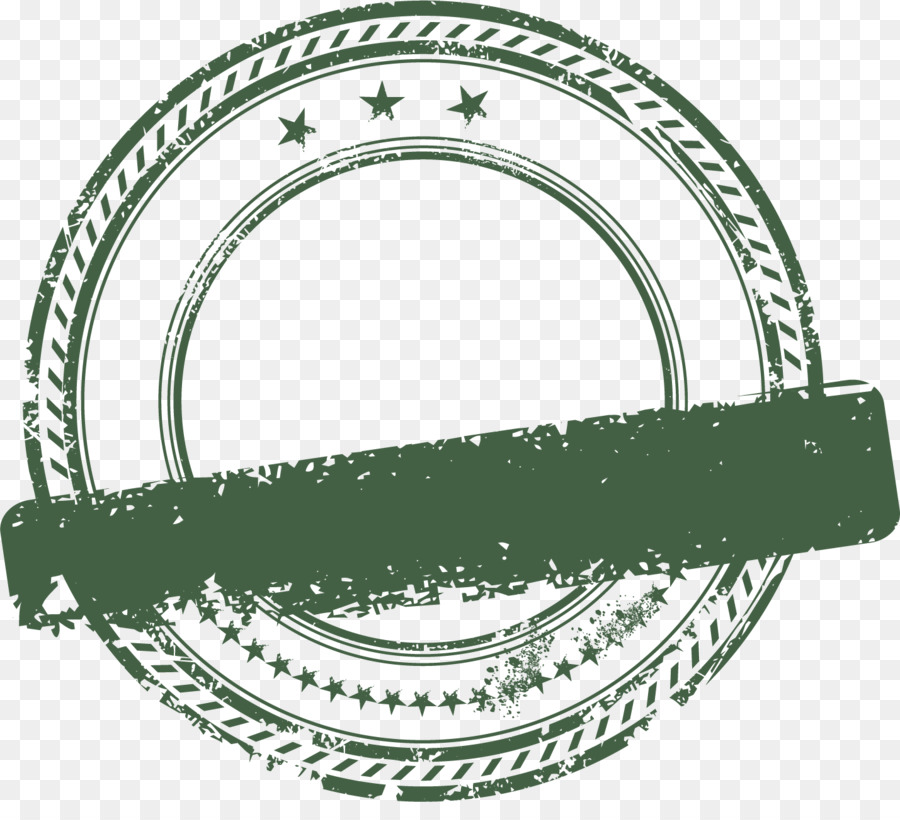 cerchio logo - Anello logo PNG elementi vettoriali