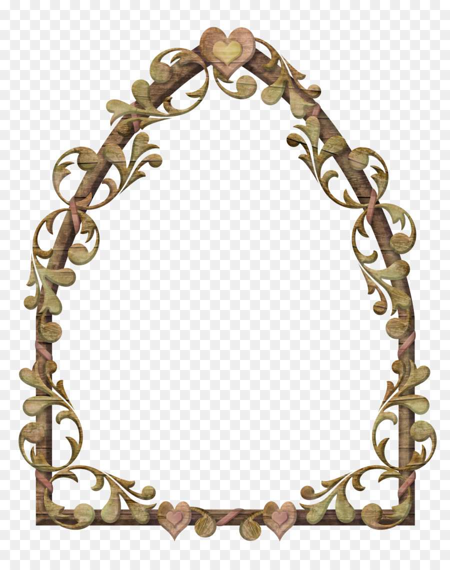 Arch Vòng Hoa Cầu - Vòng hoa vòm tính cách đặc trưng