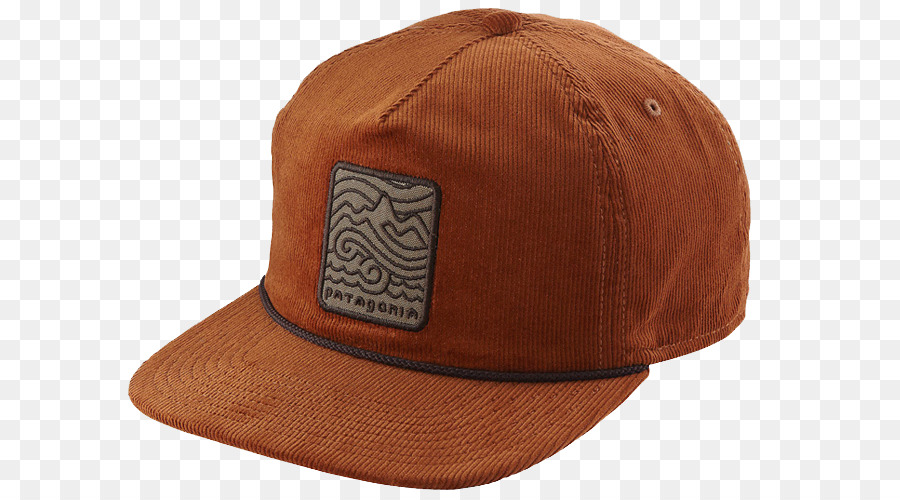 Baseball cap-Mütze Patagonia - Freizeit-Hut