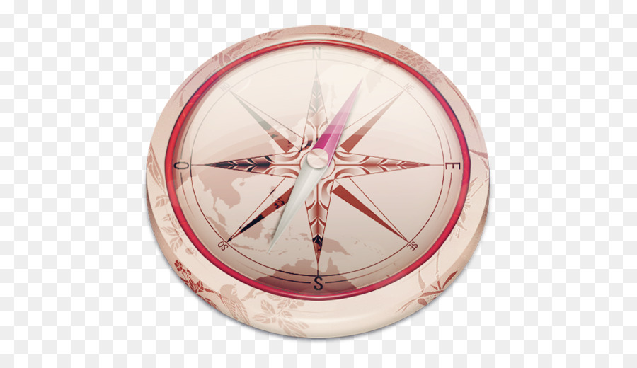 Kreis Internet - Kompass