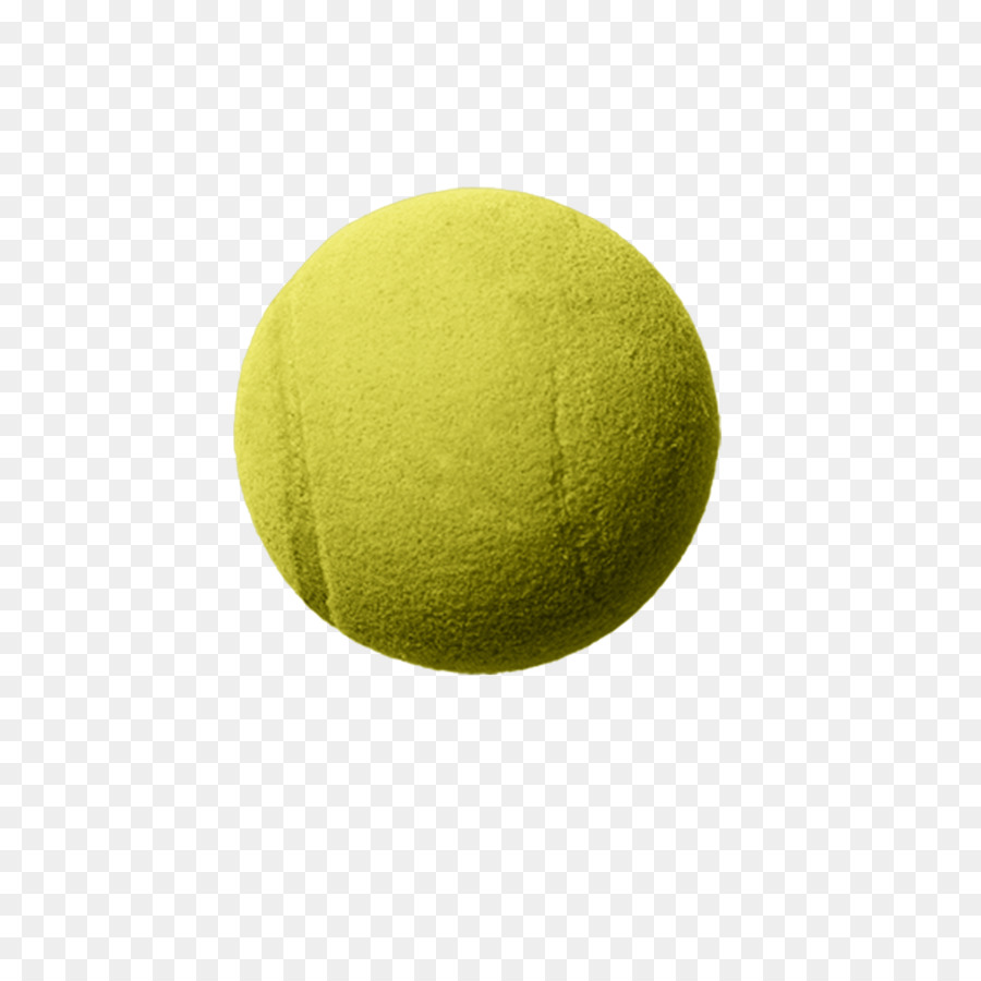 Baseball cap Grigio Google Immagini - giallo di tennis