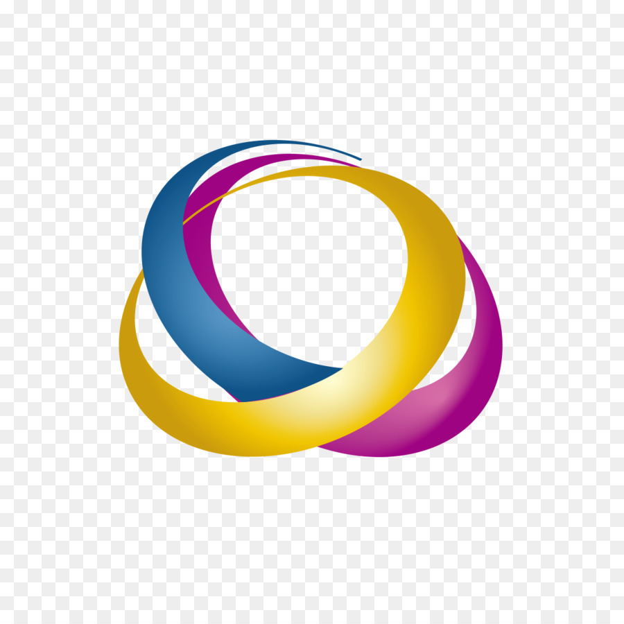 Simbolo del Logo Graphic design - La progettazione di un LOGO simbolo