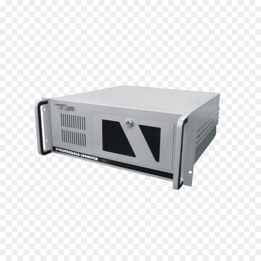 Dispositivi Elettronici Multimediali - il monitoraggio del veicolo disco rigido del registratore video