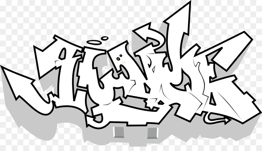 Phông chữ graffiti PNG miễn phí: Sự sáng tạo của bạn sẽ không bị giới hạn với phông chữ graffiti PNG miễn phí. Các file PNG sắc nét và có độ phân giải cao sẽ giúp bạn tạo ra những tác phẩm đẹp mắt và đầy sáng tạo. Không cần phải đầu tư quá nhiều, bạn có thể sáng tạo và tạo ra các tác phẩm độc đáo và chất lượng với phông chữ graffiti PNG miễn phí.