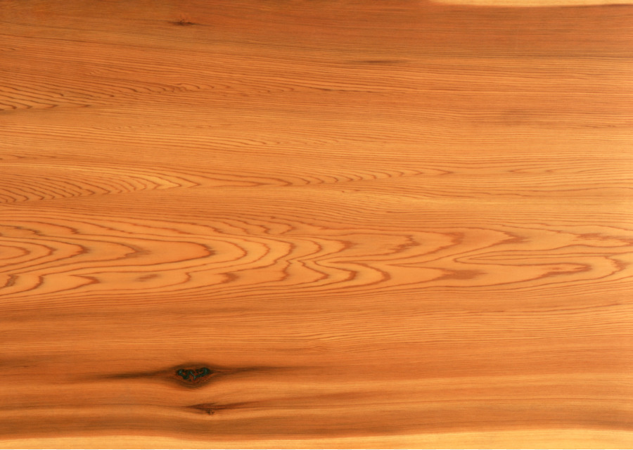 Pavimenti in legno Legno macchia di Vernice Compensato di Legno duro - Legno