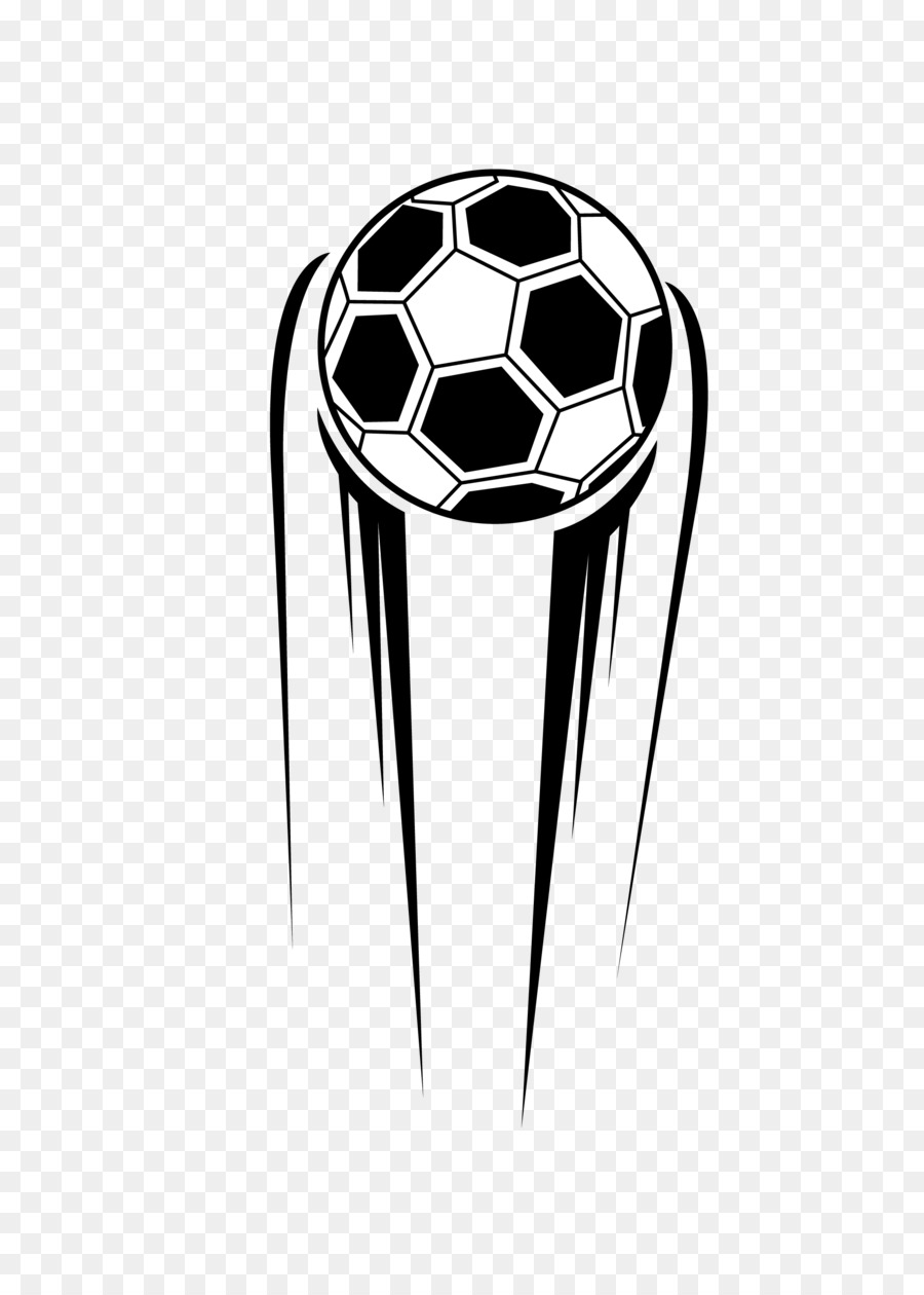 Sport-Fußball-Logo - Sport-Fußball