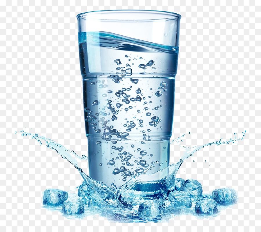 Wasser ionizer Alkalische Diät Trinken Wasser-Ionisatoren - Spray,Wasser, Wellen