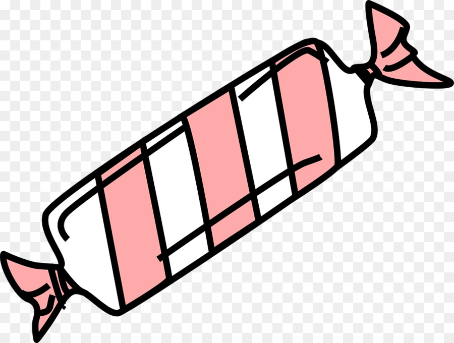 Thanh sô cô la Hershey thanh Kẹo miễn Phí nội dung Clip nghệ thuật - Kẹo ngon kẹo màu hồng