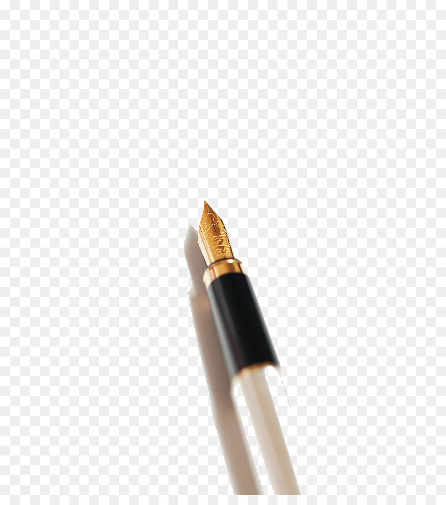 pennello - raffinata penna