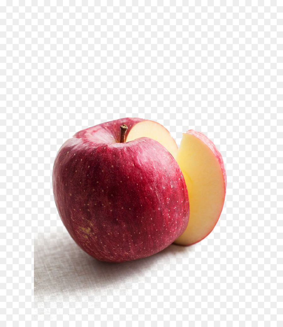 Apfel-Download Auglis - apple