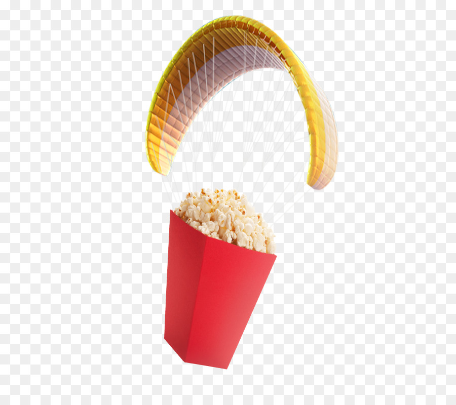 Popcorn Google Immagini Fumetto clipart - Popcorn gratis mongolfiera creativa Png