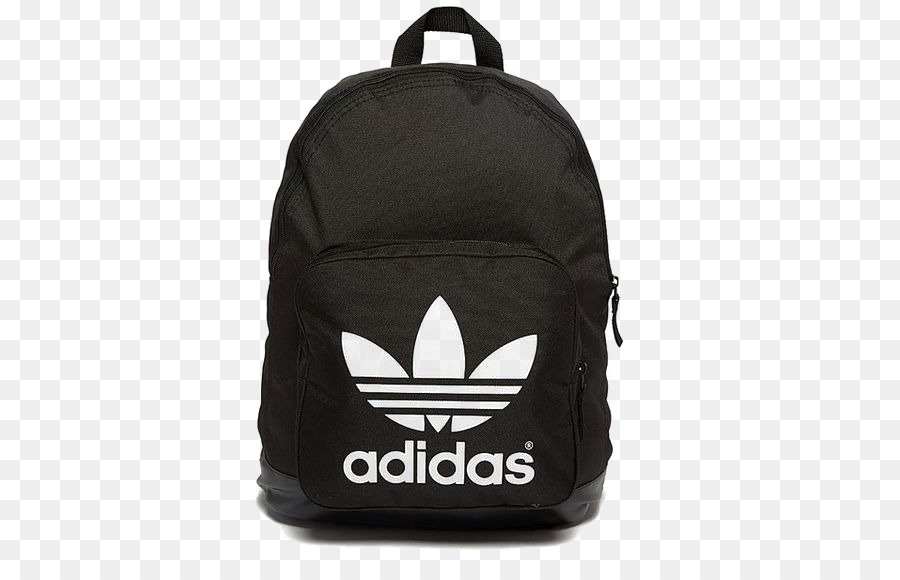 Adidas Originals Rucksack Tasche Drei Streifen - Rucksack