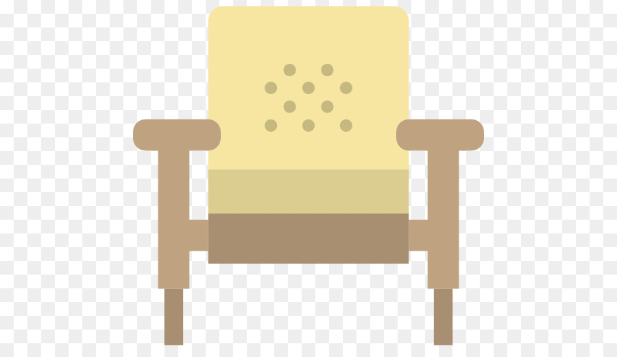 Stuhl Scalable Vector Graphics - ein Stuhl