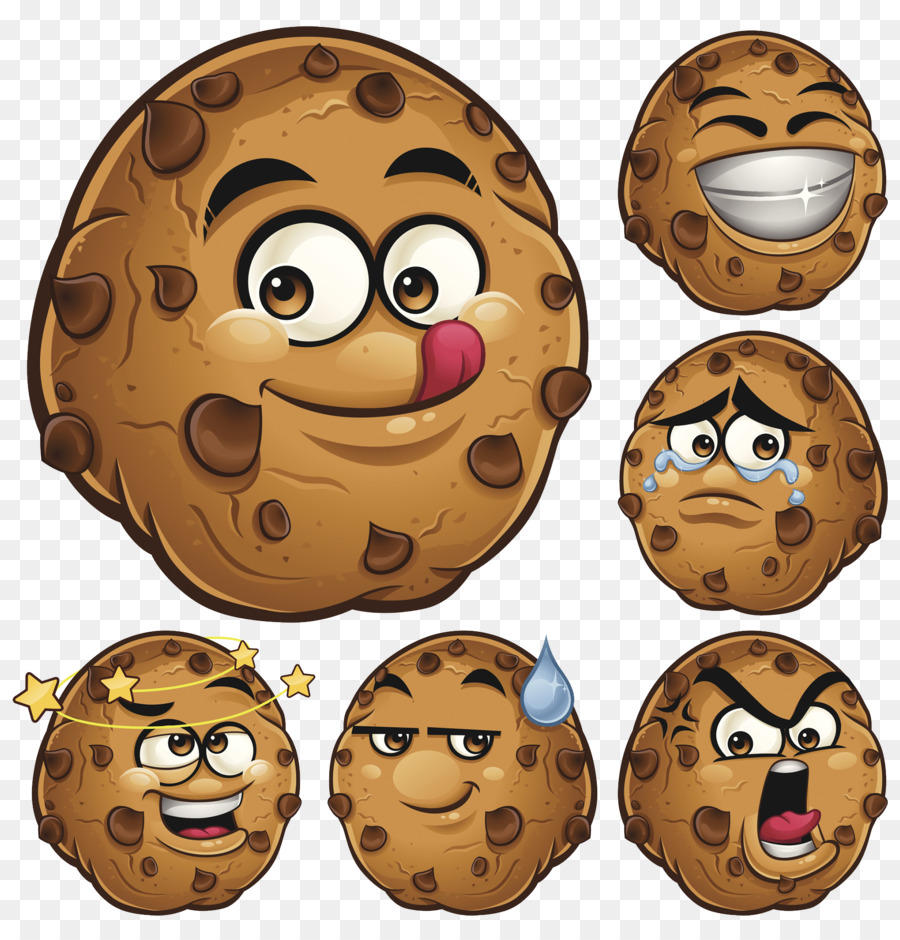 Christmas Cookie Png Download 1831 1905 Free Transparent Chocolate Chip Cookie Png Download Cleanpng Kisspng