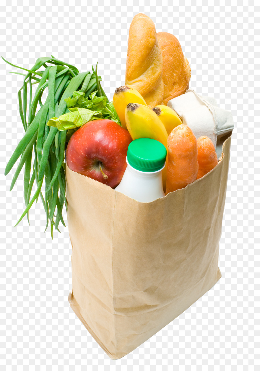 Vitamin C Lebensmittel Vitamin-A-Vitamin-Mangel - Bananen-Milch-Zwiebel-Käse-Leder-Taschen
