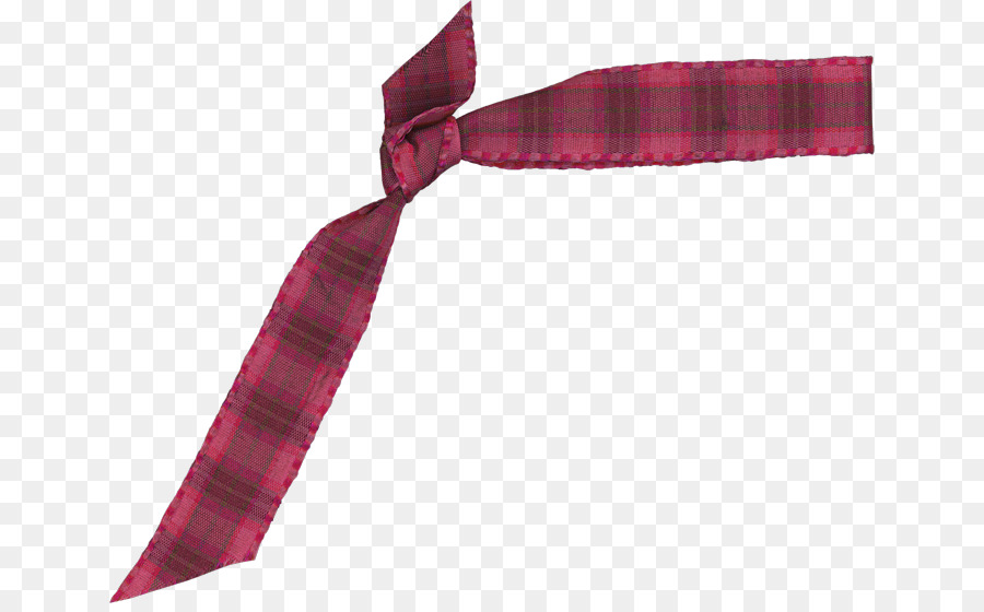 Cà Vạt Băng Knot - Thắt cà vạt băng
