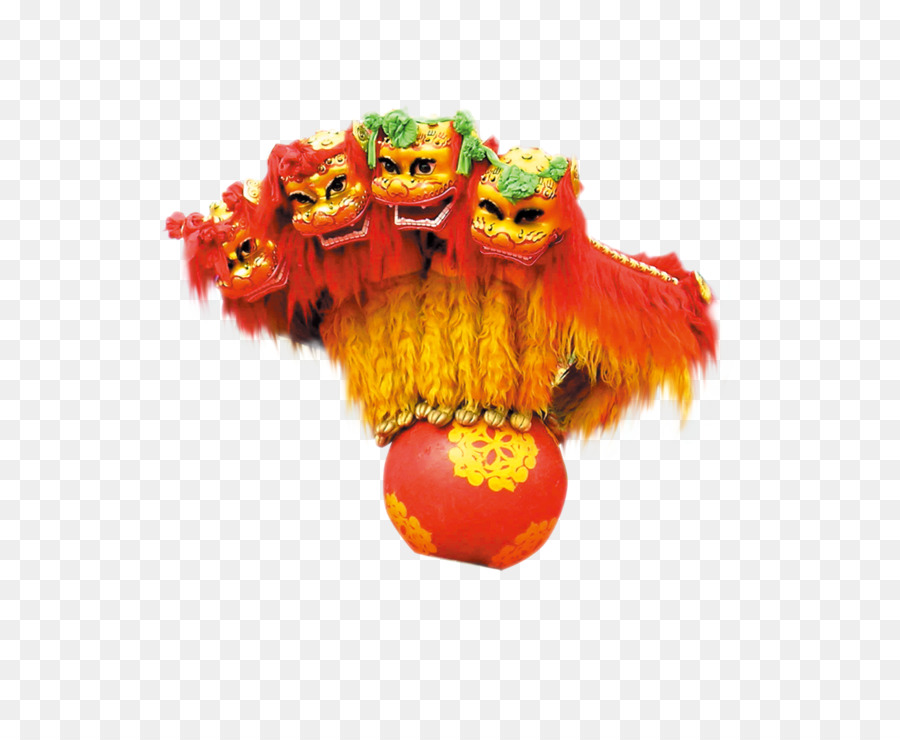 Múa lân, Lễ hội Đầu Sư tử Hình ảnh Google - Chinese New Year Sư Tử