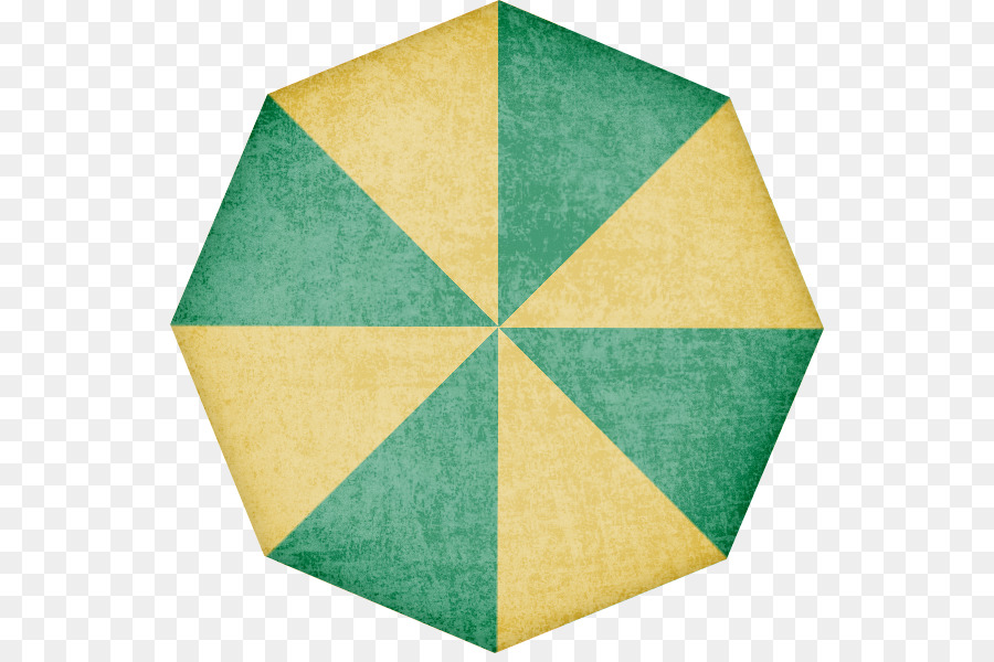 Teppiche und stoffe Investment Finance Pattern - Regenschirm