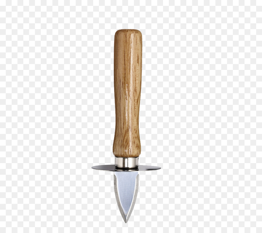 Cuttermesser, Werkzeug, Küchengerät - Küchengeräte Messer