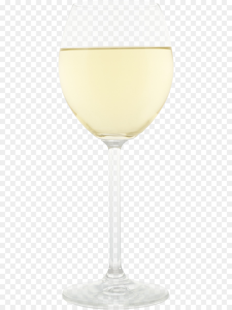 Rot, Wein Sekt Glas Wein Glas Cup - Champagne gelb Glas Wein material frei zu ziehen