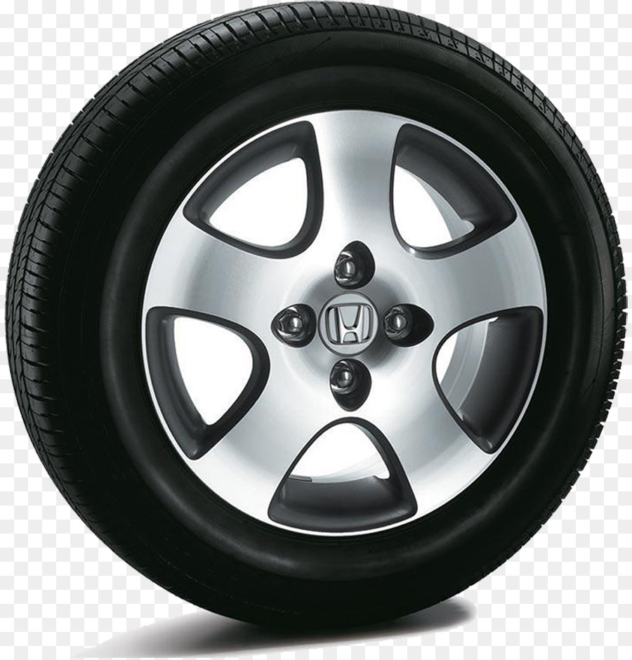 Sportwagen Toyota Tacoma Reifen - Autoreifen
