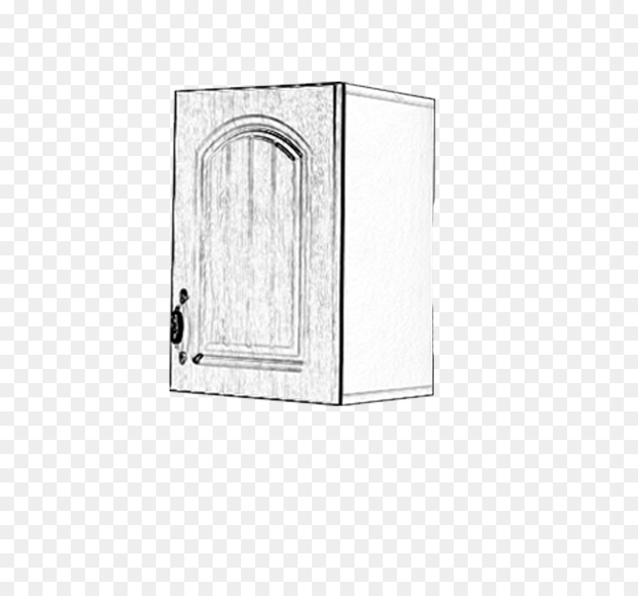 Schrank-Tür-Schränke Gratis - Einzelne Tür-Gehäuse-design.