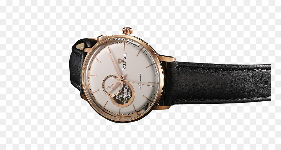Uhrenarmband Uhr Armband Designer - Business Uhr