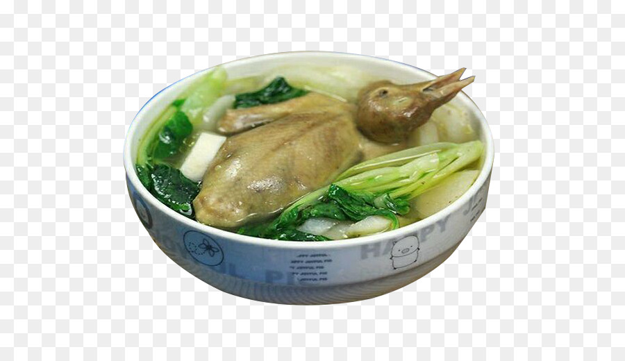Hoàng sơn thành Phố món ăn Trung quốc Canh chua Hunan ẩm thực Tinola - Hoàng sơn om pigeon