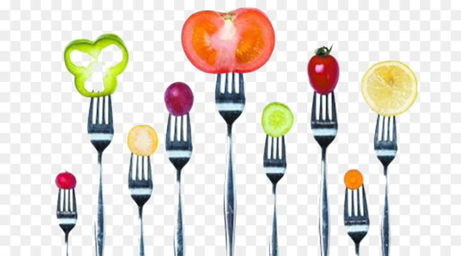 Il diabete mellito Dieta di Zucchero nel Sangue di Frutta - Forchetta frutta